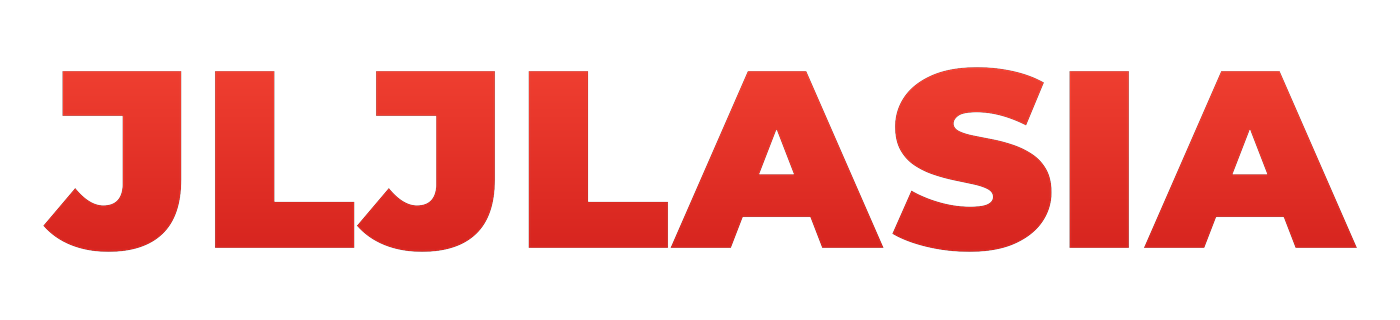 jljlasia